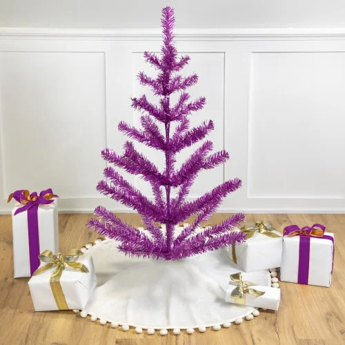 christmascentral3869540
