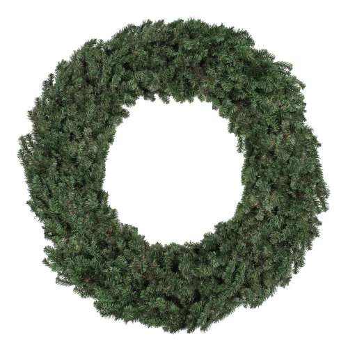 christmascentral3872402