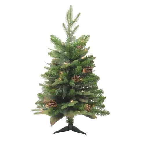 christmascentral3874651