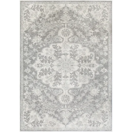 christmascentral3875072