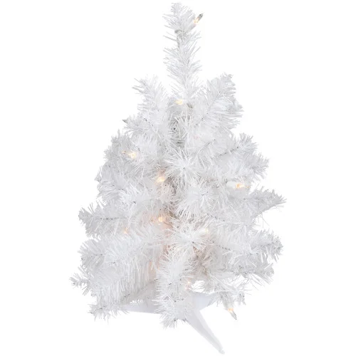 christmascentral3876238