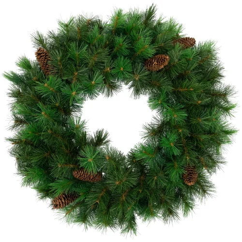 christmascentral3876504