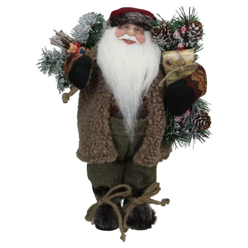 christmascentral3877536