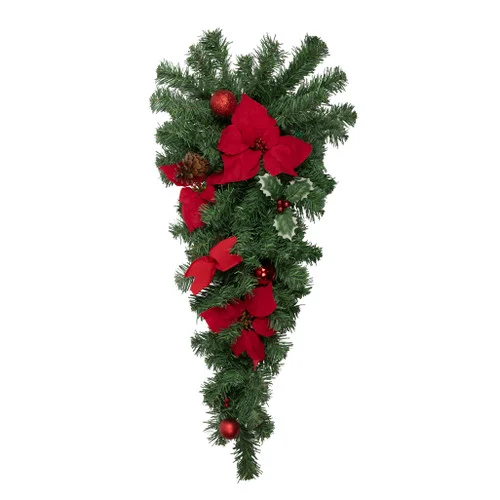 christmascentral3877917