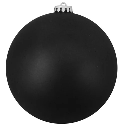 christmascentral3878053