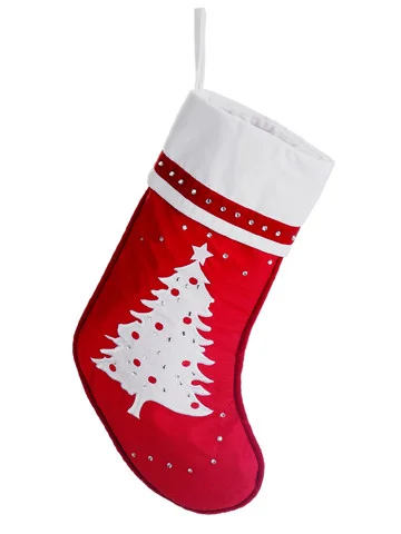 christmascentral3878304