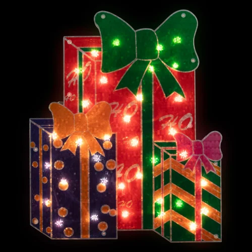 christmascentral3879289