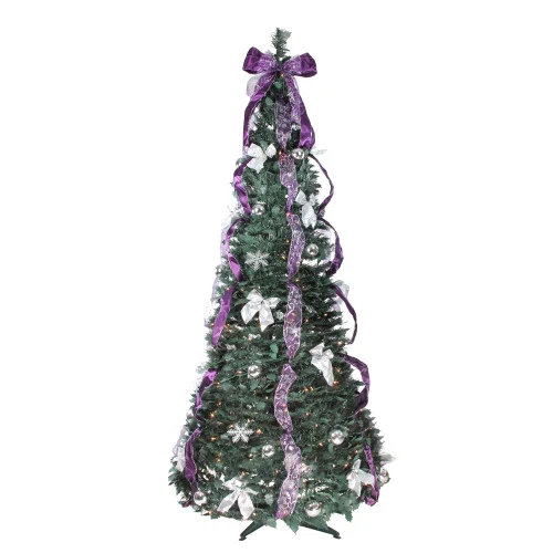 christmascentral3880532