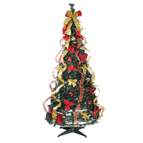 christmascentral3882470