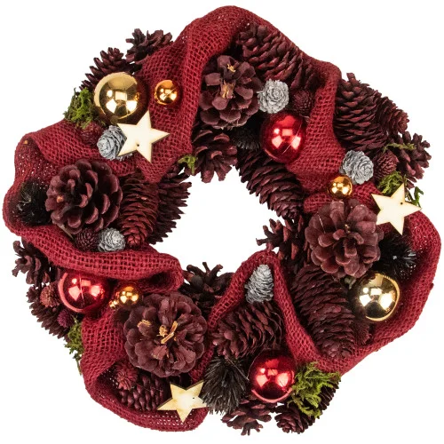 christmascentral3885576
