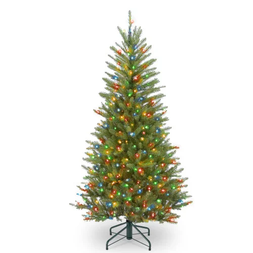 christmascentral3885613