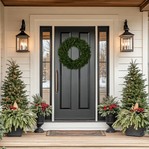 christmascentral3886889