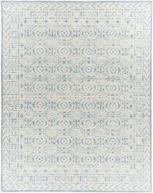 christmascentral3886993