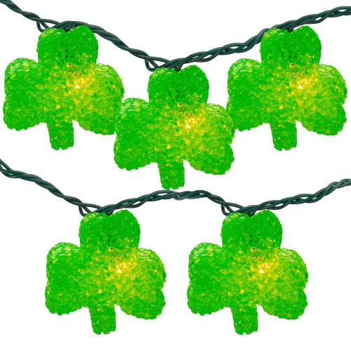 christmascentral3887017
