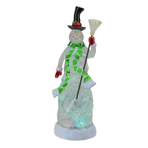 christmascentral3887578