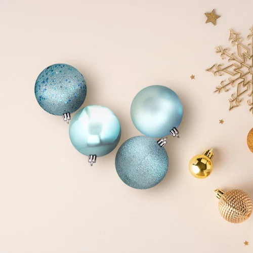 christmascentral3887965