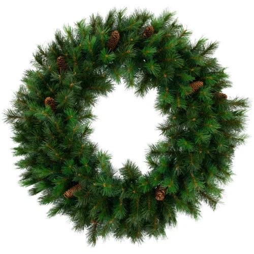christmascentral3892362
