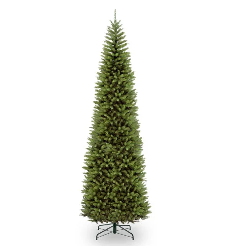 christmascentral3893336
