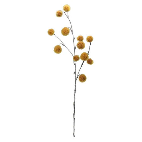 christmascentral3894765