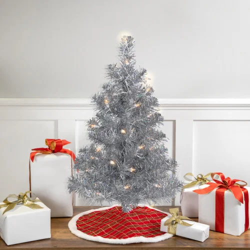 christmascentral3895668