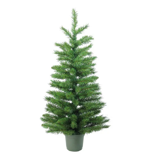 christmascentral3896220
