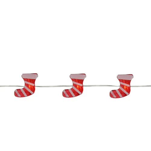 christmascentral3897184