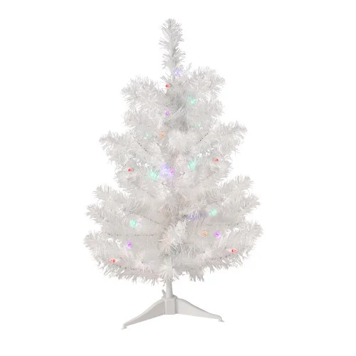 christmascentral3897218