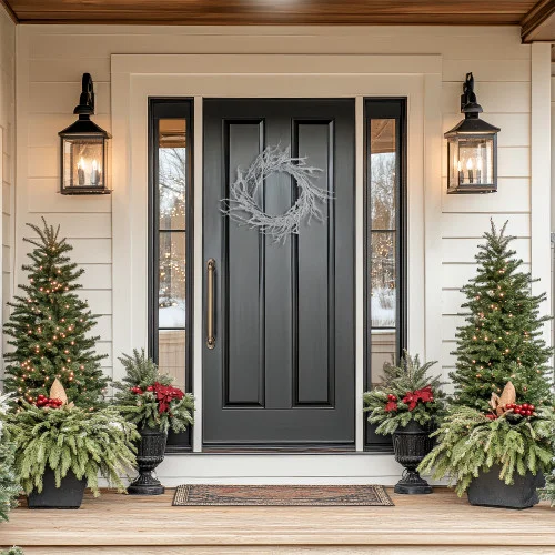 christmascentral3897839