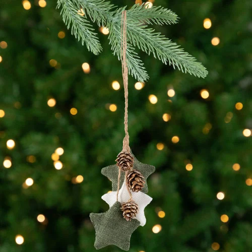 christmascentral3898987