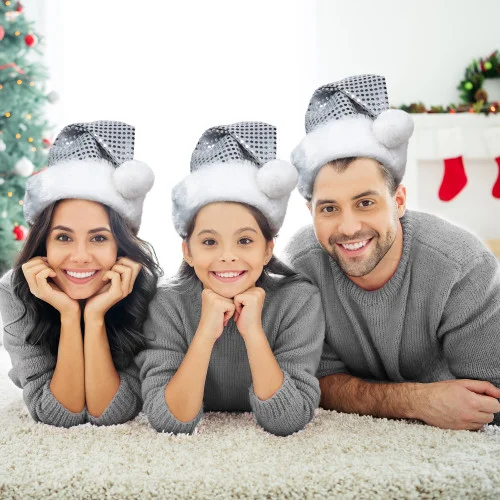 christmascentral3899354