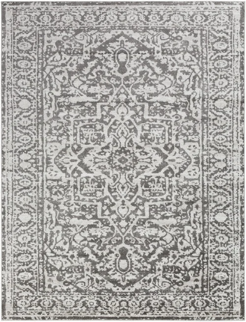 christmascentral3900084