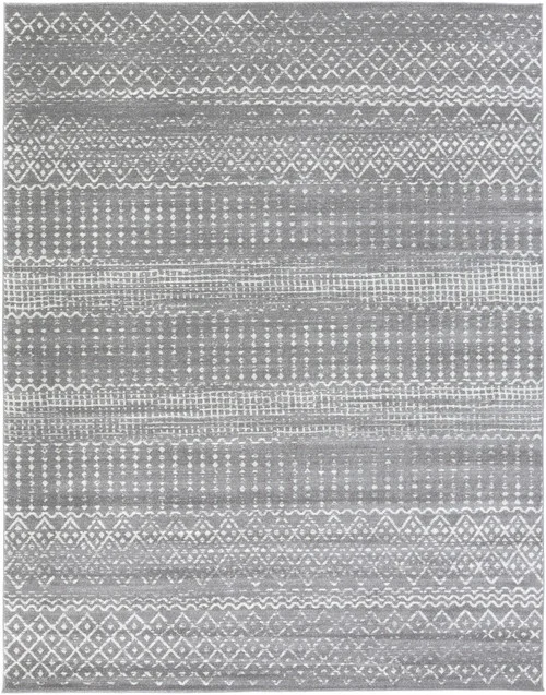 christmascentral3901435