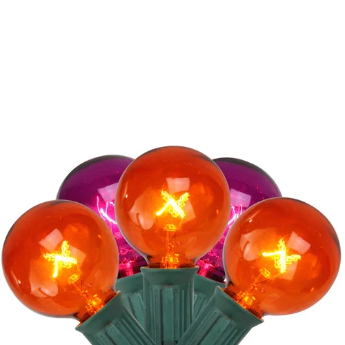 christmascentral3901492