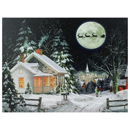 christmascentral3901834