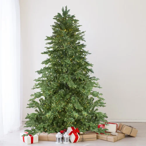 christmascentral3903847