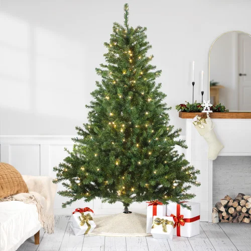 christmascentral3904856
