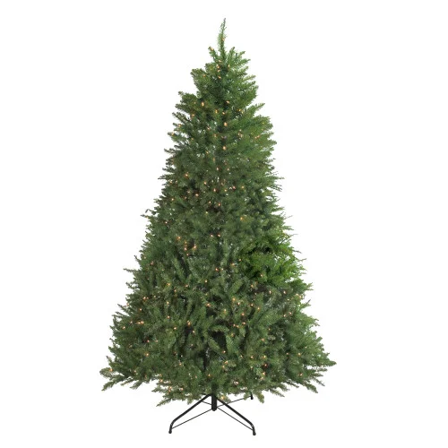 christmascentral3906439