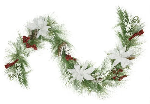 christmascentral3907589