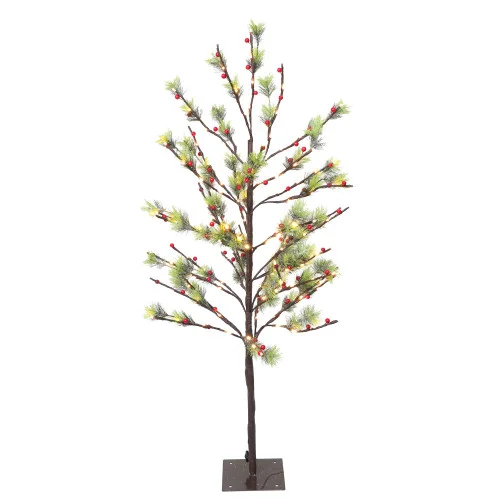 christmascentral3907675