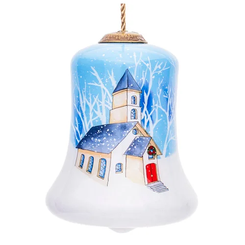 christmascentral3910505
