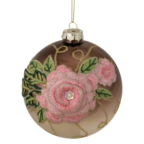 christmascentral3910803