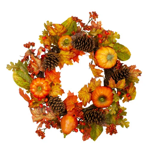 christmascentral3911235
