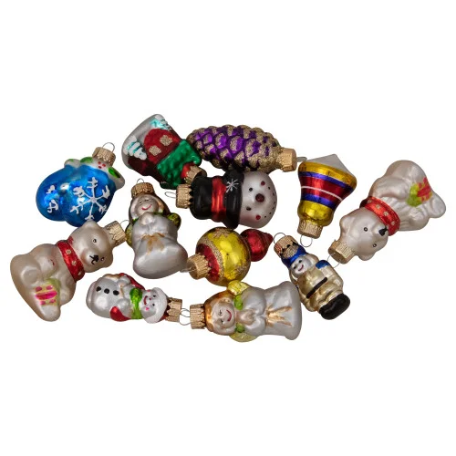 christmascentral3912051