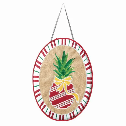 christmascentral3912426