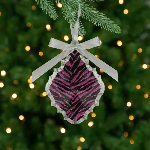 christmascentral3916012