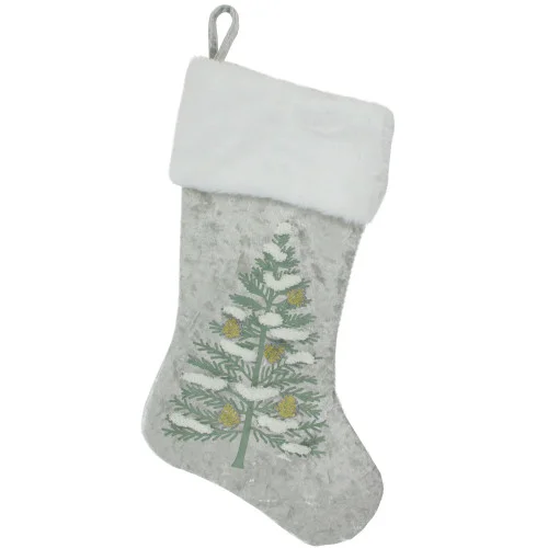 christmascentral3919425