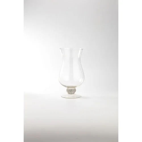 christmascentral3920743