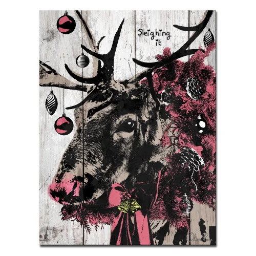 christmascentral3921338