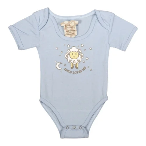 christmascentral3922058