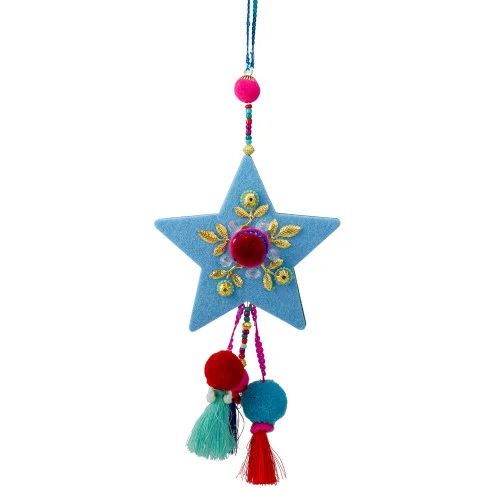 christmascentral3922619